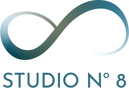 Studio No. 8 | Creative Marketing Agency