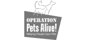 Operation Pets Alive