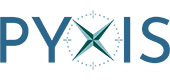 Pyxis Advisory Group