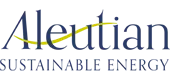 Aleutian Sustainable Energy