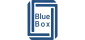 BlueBox