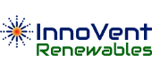 InnoVent Renewables