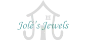 Jolé's Home Jewels