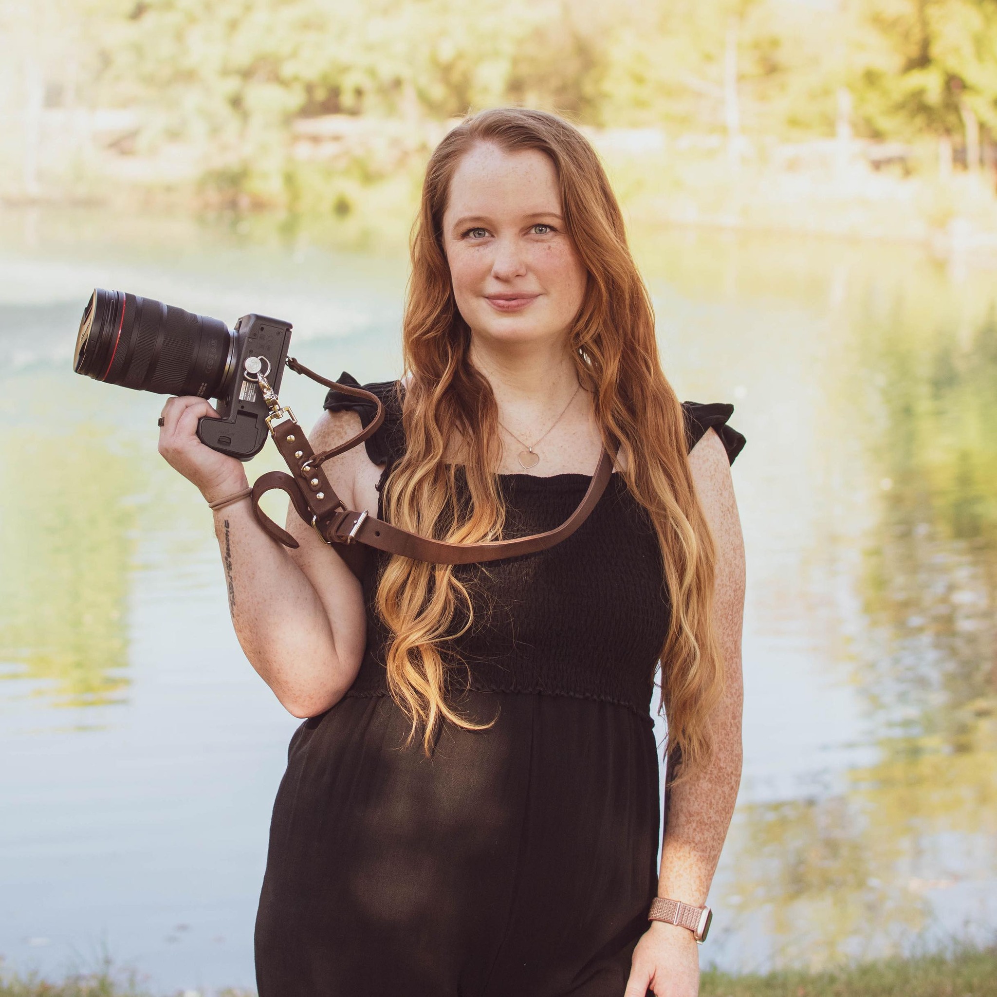 William's Daughter Photography