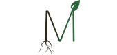 MitoGrow