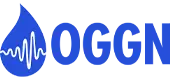 OGGN