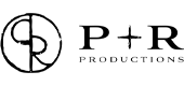 P+R Productions