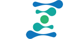 Zygos Technologies